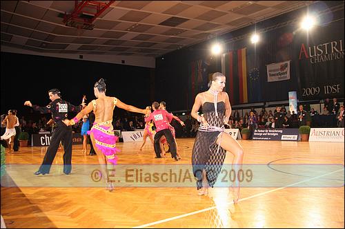 IMG_1814.JPG