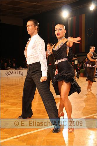 IMG_1821.JPG