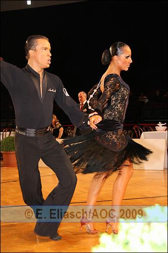 IMG_1835.JPG