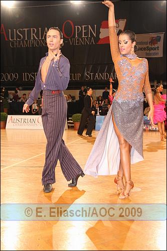 IMG_1844.JPG