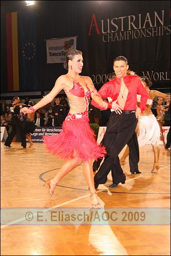IMG_1854.JPG