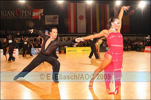 IMG_1863.JPG