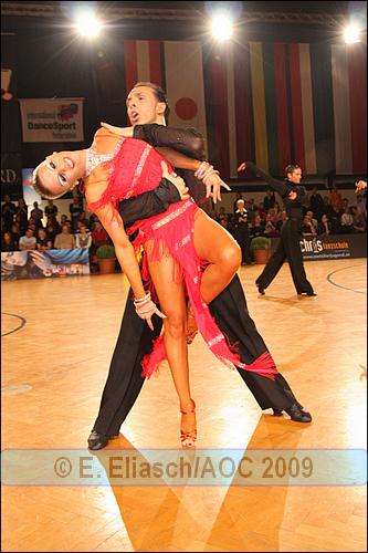 IMG_1865.JPG