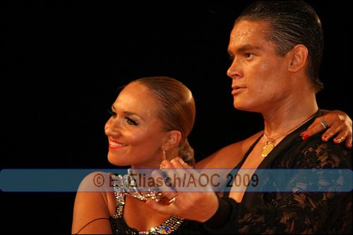 IMG_1873.JPG
