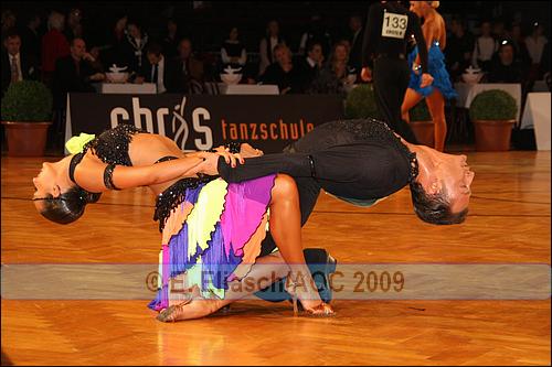 IMG_1884.JPG