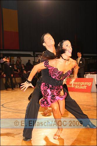 IMG_1890.JPG