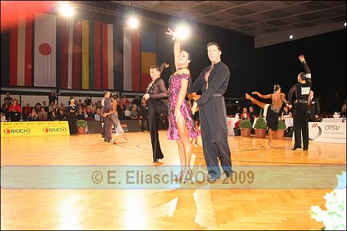 IMG_1894.JPG