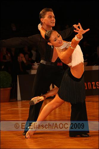 IMG_1897.JPG