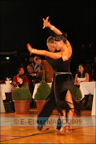 IMG_1910.JPG