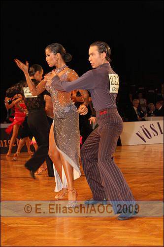 IMG_1919.JPG
