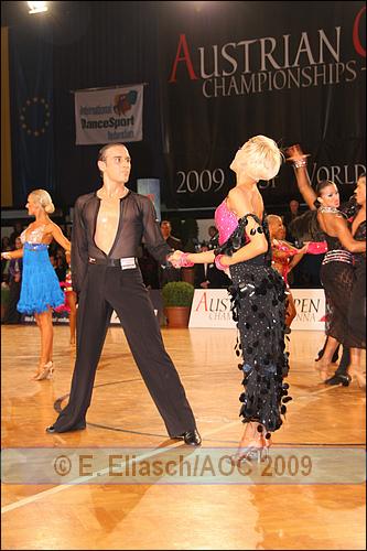 IMG_1922.JPG
