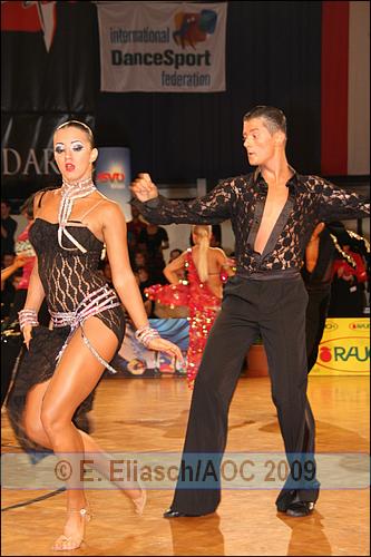 IMG_1930.JPG
