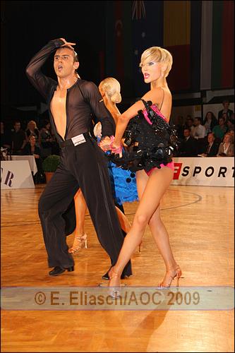 IMG_1932.JPG