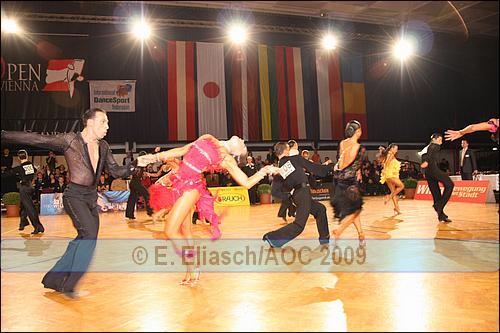 IMG_1938.JPG