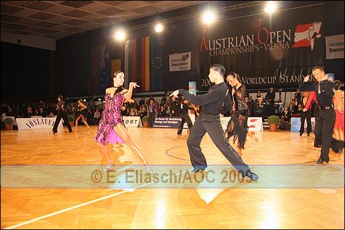 IMG_1945.JPG