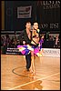 IMG_1743.JPG