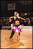 IMG_1744.JPG