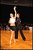 IMG_1746.JPG