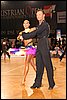 IMG_1748.JPG