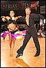 IMG_1750.JPG
