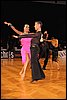 IMG_1751.JPG