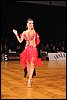 IMG_1760.JPG