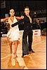 IMG_1764.JPG