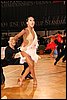 IMG_1765.JPG