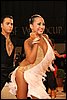 IMG_1769.JPG