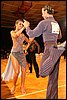 IMG_1775.JPG