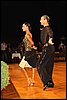IMG_1779.JPG