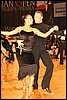 IMG_1780.JPG