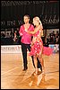 IMG_1781.JPG