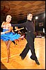 IMG_1785.JPG