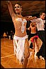 IMG_1786.JPG