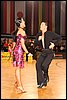 IMG_1801.JPG