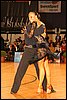 IMG_1806.JPG