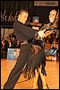 IMG_1807.JPG