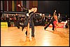 IMG_1811.JPG