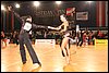 IMG_1812.JPG