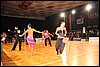 IMG_1814.JPG