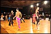IMG_1815.JPG