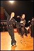 IMG_1819.JPG
