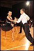 IMG_1820.JPG