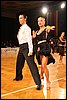 IMG_1821.JPG