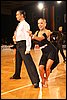 IMG_1823.JPG