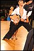 IMG_1832.JPG