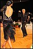 IMG_1834.JPG