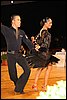 IMG_1835.JPG