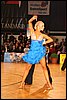 IMG_1836.JPG